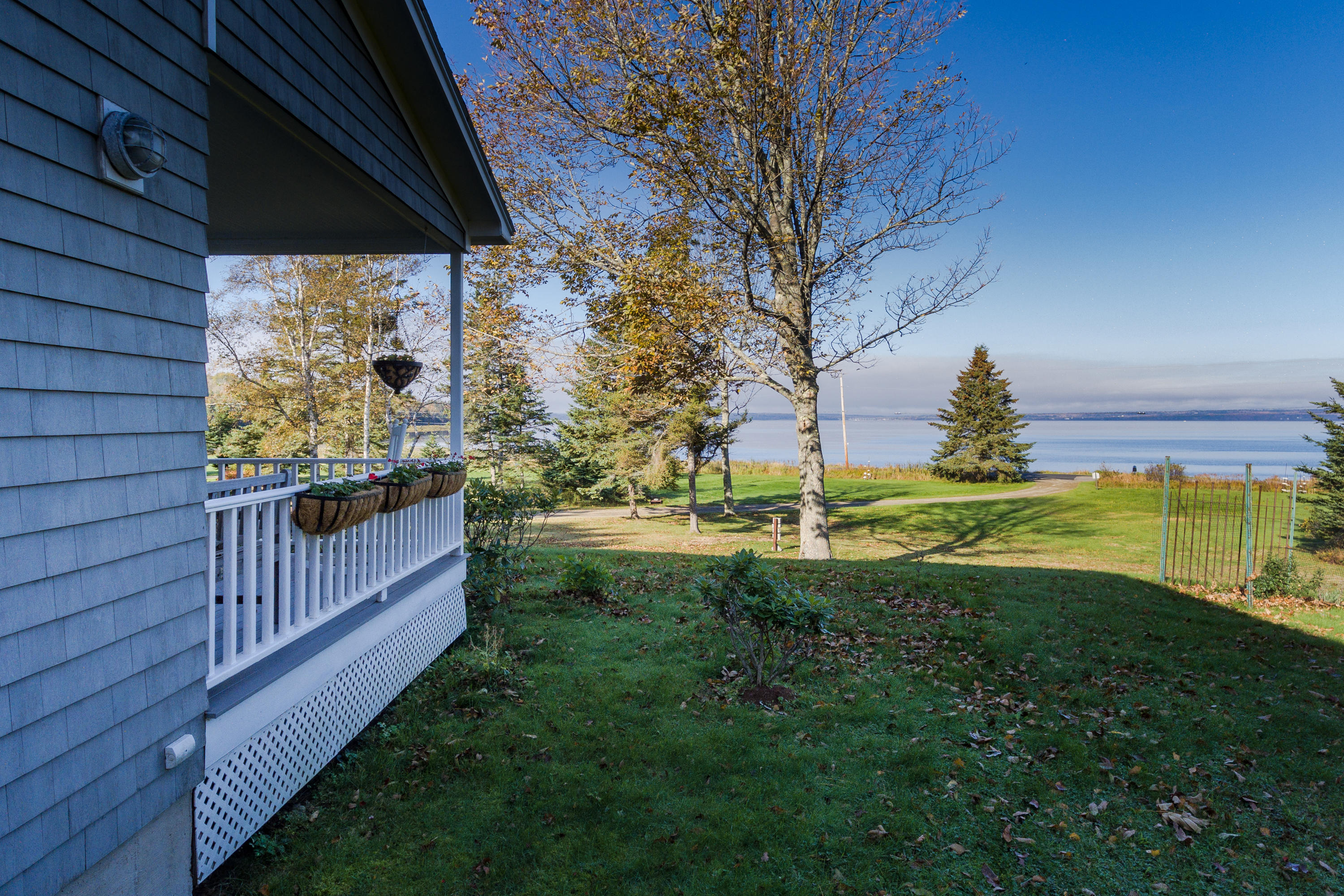 1505 Meadow Pond Road Islesboro, ME 04848 - Photo 13 of 26 28-1505MeadowPondRd-Islesboro-KS