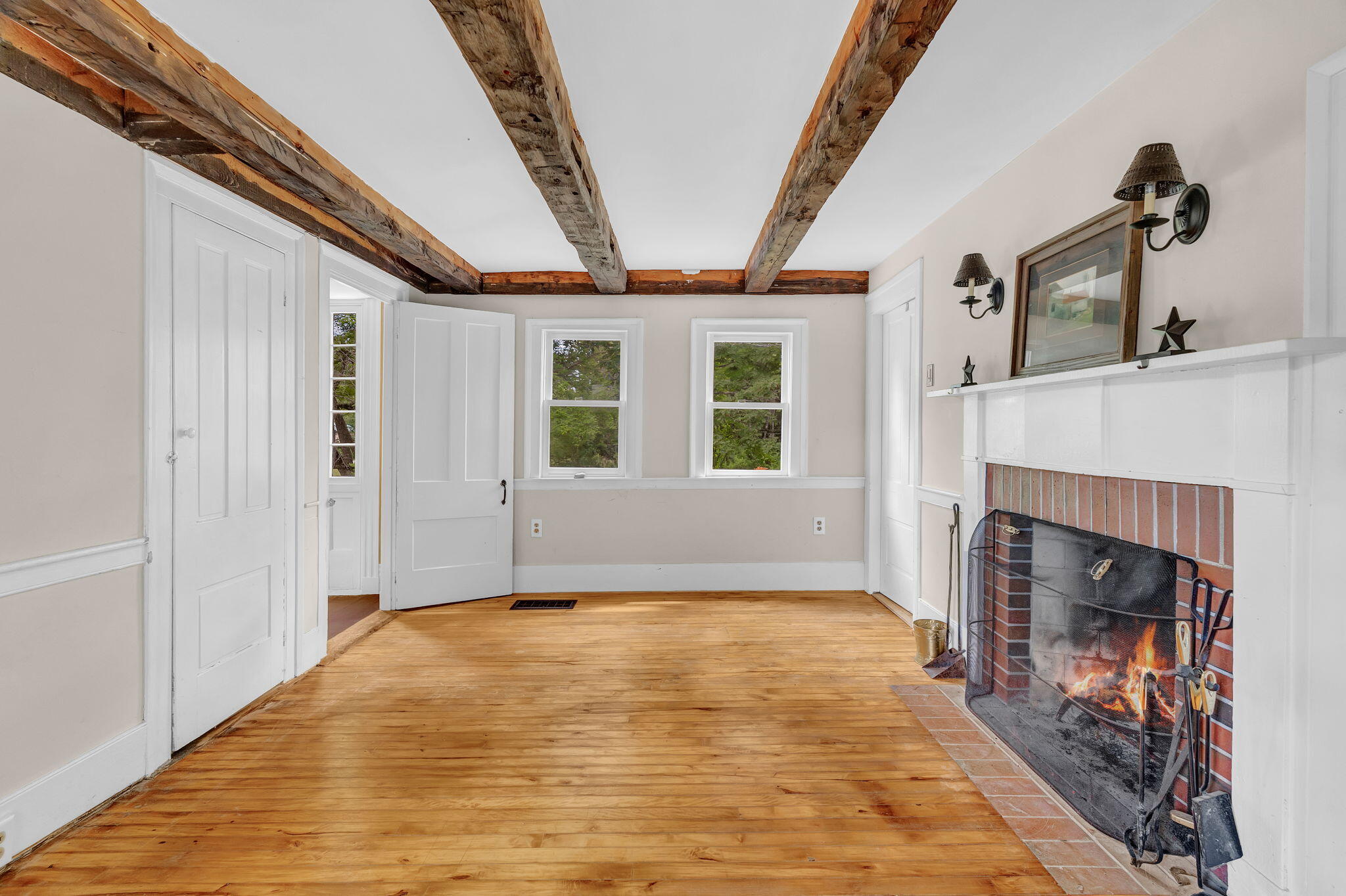155 West Road Waterboro, ME 04087 - Photo 18 of 99 28-web-or-mls-155-west-rd