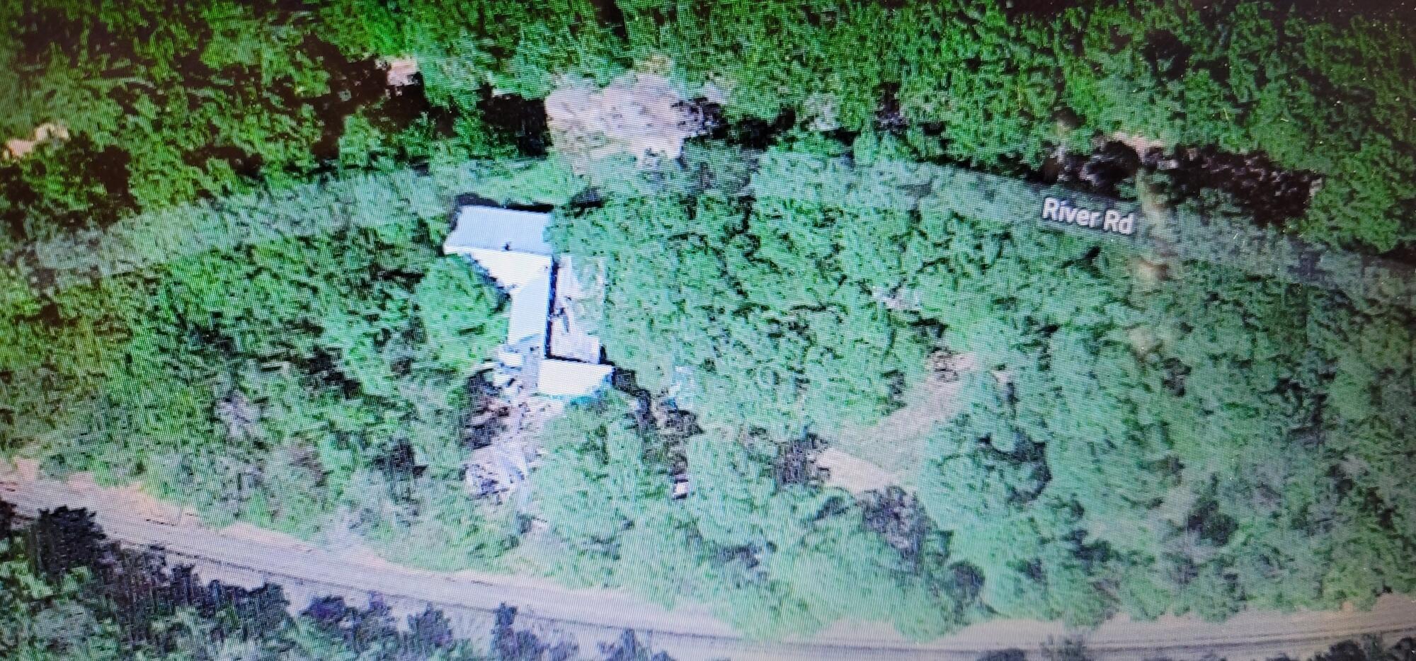 592 River Road Canton, ME 04221 - Photo 14 of 14 15