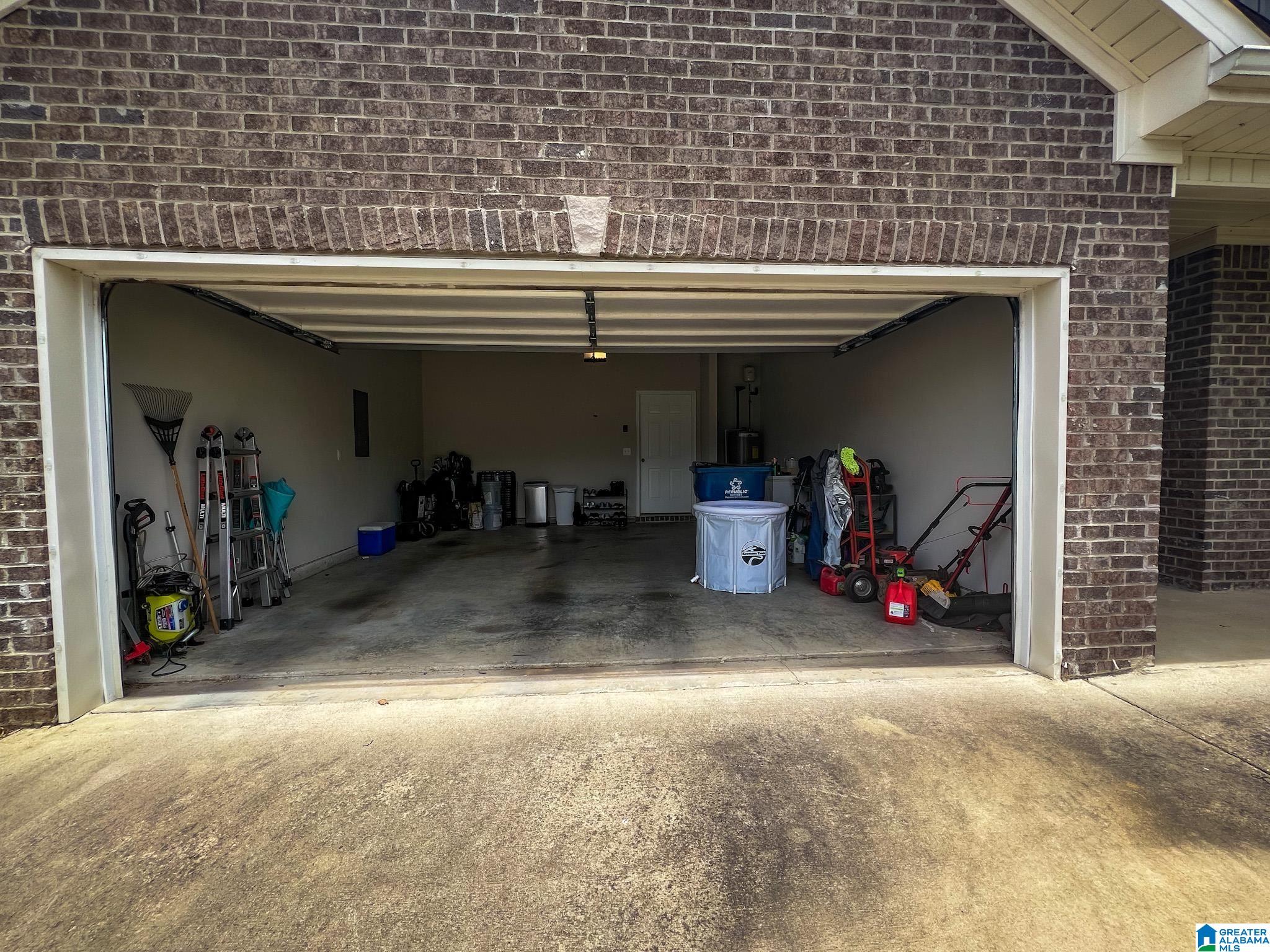 152 Moores Spring Road Montevallo, AL 35115 - Photo 78 of 91 Gallery Image 78