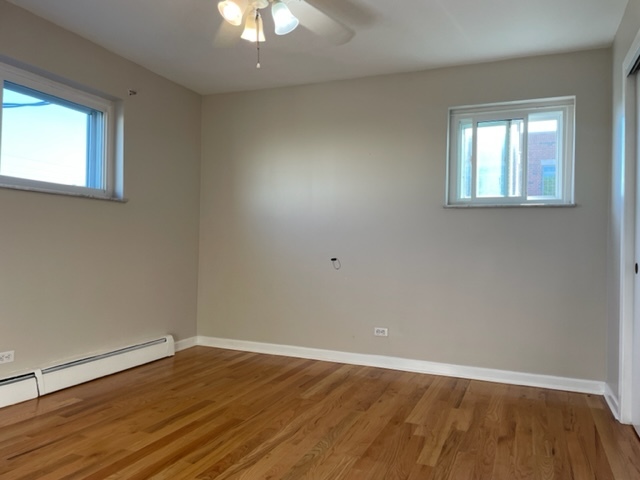 1019 Peterson Avenue, Unit B6 Park Ridge, IL 60068 - Photo 26 of 29