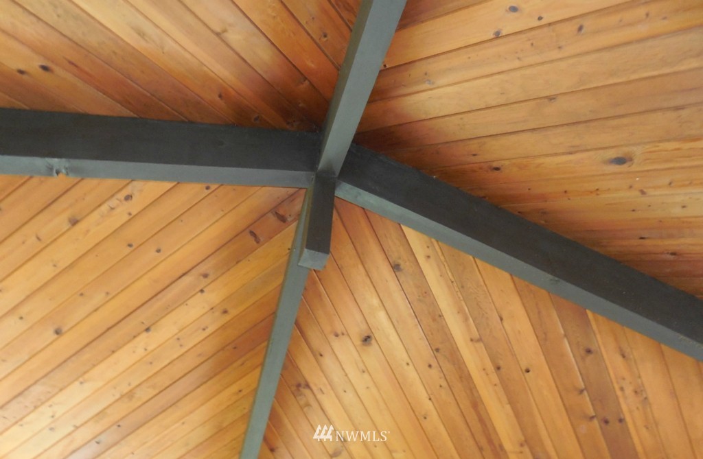 2081 Zylstra Road Oak Harbor, WA 98277 - Photo 14 of 25 Gallery Image 14