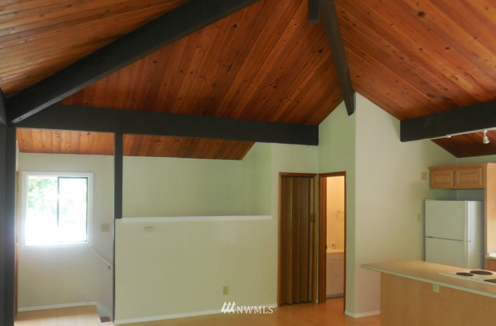 2081 Zylstra Road Oak Harbor, WA 98277 - Photo 17 of 25 Gallery Image 17