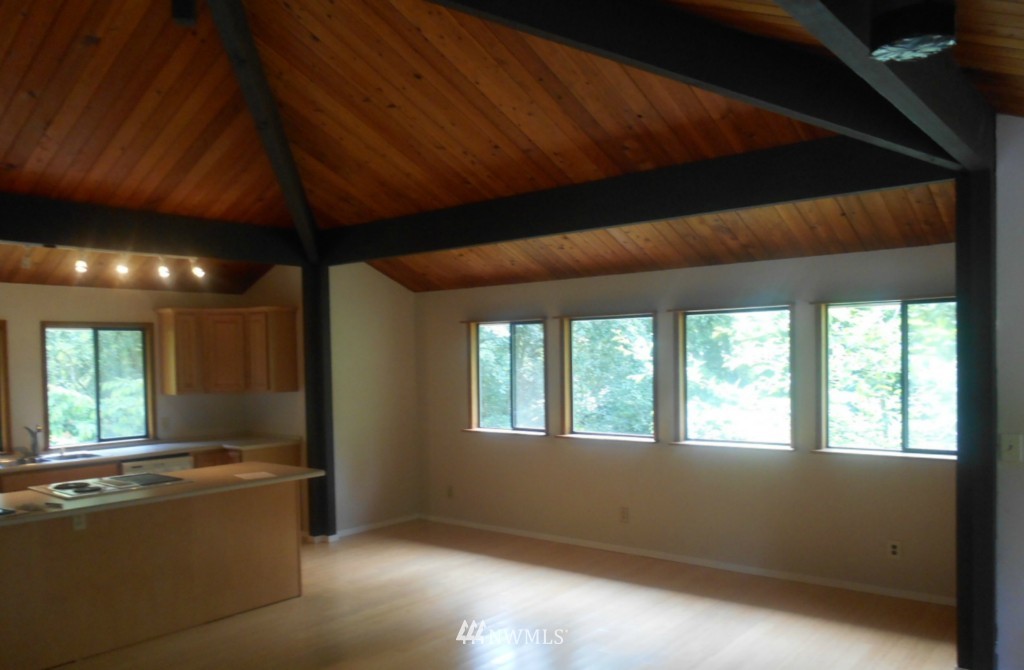 2081 Zylstra Road Oak Harbor, WA 98277 - Photo 19 of 25 Gallery Image 19