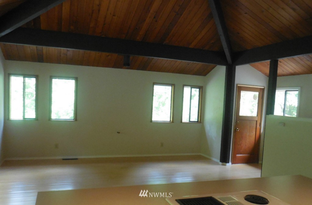 2081 Zylstra Road Oak Harbor, WA 98277 - Photo 20 of 25 Gallery Image 20