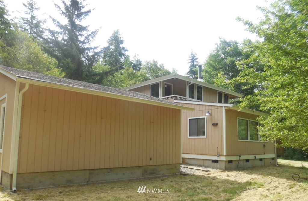 2081 Zylstra Road Oak Harbor, WA 98277 - Photo 22 of 25 Gallery Image 22