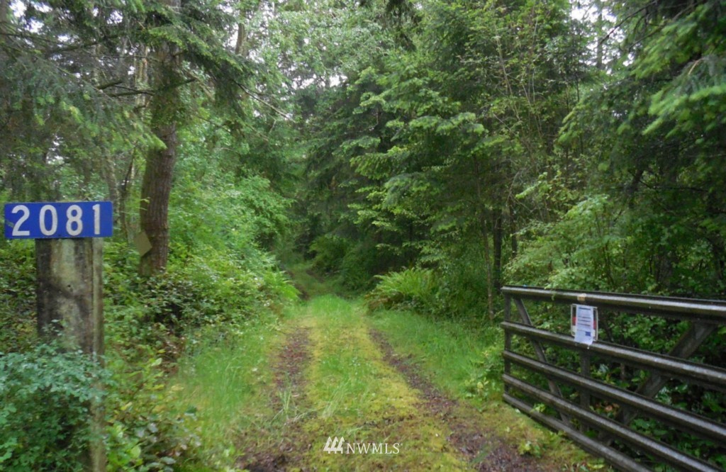 2081 Zylstra Road Oak Harbor, WA 98277 - Photo 24 of 25 Gallery Image 24