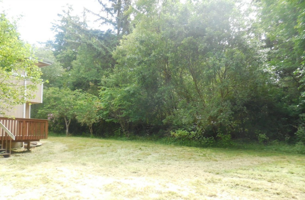 2081 Zylstra Road Oak Harbor, WA 98277 - Photo 25 of 25 Gallery Image 25