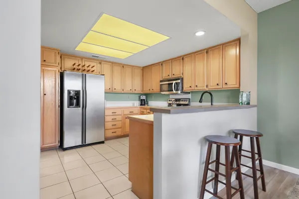 $499,000 | 55590 Southern Hill, La Quinta, CA 92253