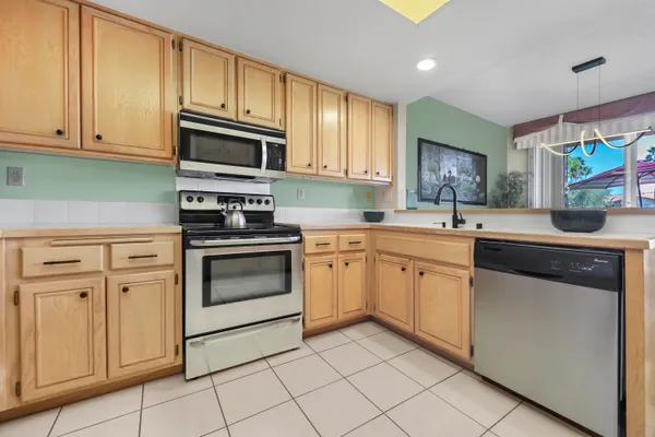 $499,000 | 55590 Southern Hill, La Quinta, CA 92253