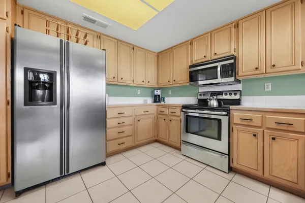 $499,000 | 55590 Southern Hill, La Quinta, CA 92253