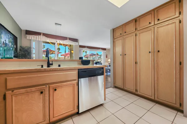 $499,000 | 55590 Southern Hill, La Quinta, CA 92253