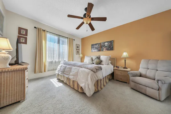 $499,000 | 55590 Southern Hill, La Quinta, CA 92253