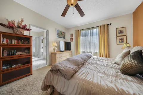 $499,000 | 55590 Southern Hill, La Quinta, CA 92253