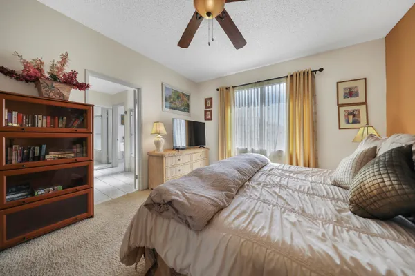 $499,000 | 55590 Southern Hill, La Quinta, CA 92253