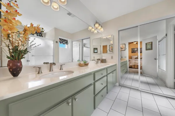 $499,000 | 55590 Southern Hill, La Quinta, CA 92253