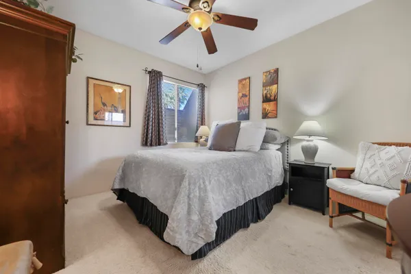 $499,000 | 55590 Southern Hill, La Quinta, CA 92253