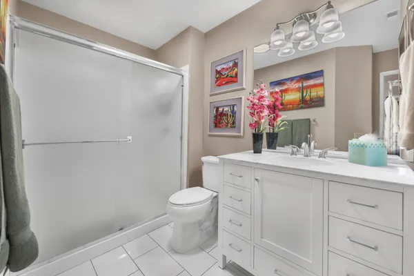 $499,000 | 55590 Southern Hill, La Quinta, CA 92253