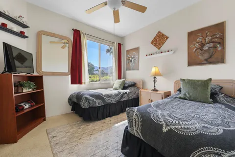 $499,000 | 55590 Southern Hill, La Quinta, CA 92253