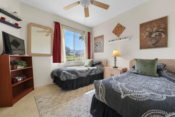 $499,000 | 55590 Southern Hill, La Quinta, CA 92253