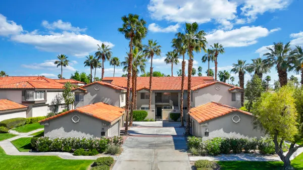$499,000 | 55590 Southern Hill, La Quinta, CA 92253