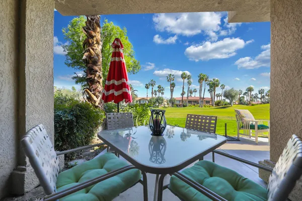 $499,000 | 55590 Southern Hill, La Quinta, CA 92253