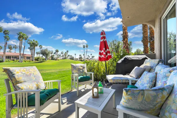 $499,000 | 55590 Southern Hill, La Quinta, CA 92253