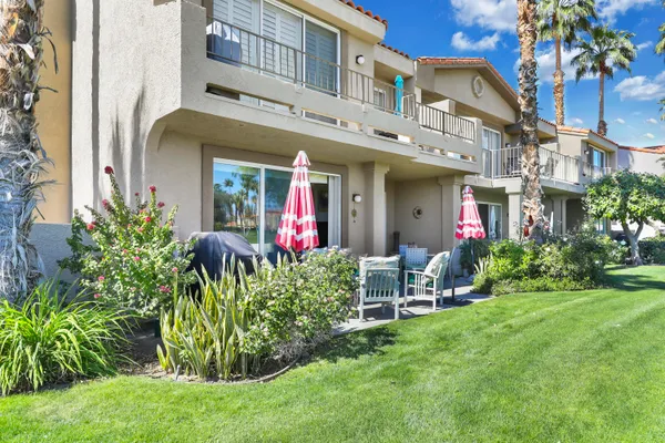 $499,000 | 55590 Southern Hill, La Quinta, CA 92253