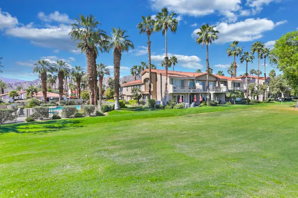 $499,000 | 55590 Southern Hill, La Quinta, CA 92253