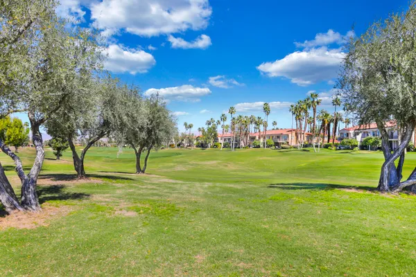 $499,000 | 55590 Southern Hill, La Quinta, CA 92253