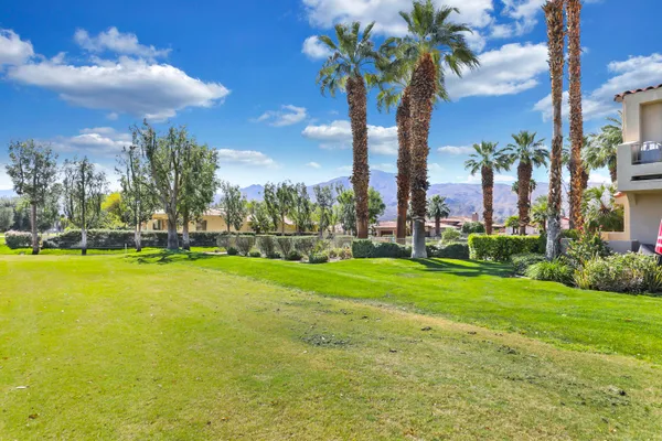 $499,000 | 55590 Southern Hill, La Quinta, CA 92253