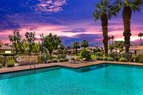 $499,000 | 55590 Southern Hill, La Quinta, CA 92253