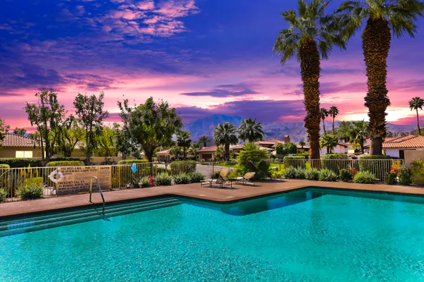 $499,000 | 55590 Southern Hill, La Quinta, CA 92253