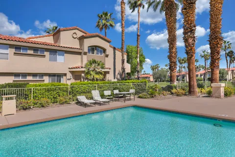 $499,000 | 55590 Southern Hill, La Quinta, CA 92253
