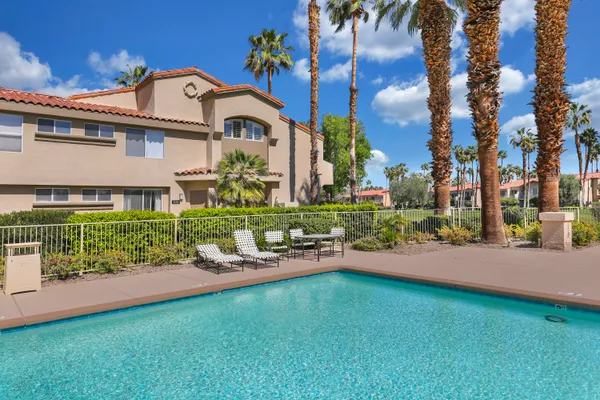 $499,000 | 55590 Southern Hill, La Quinta, CA 92253