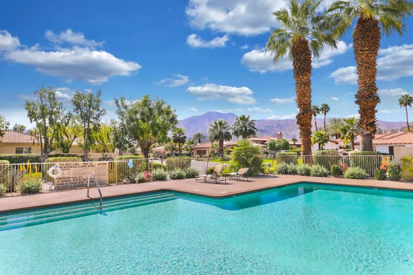 $499,000 | 55590 Southern Hill, La Quinta, CA 92253