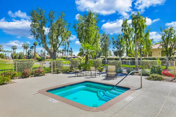 $499,000 | 55590 Southern Hill, La Quinta, CA 92253