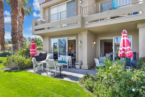 $499,000 | 55590 Southern Hill, La Quinta, CA 92253