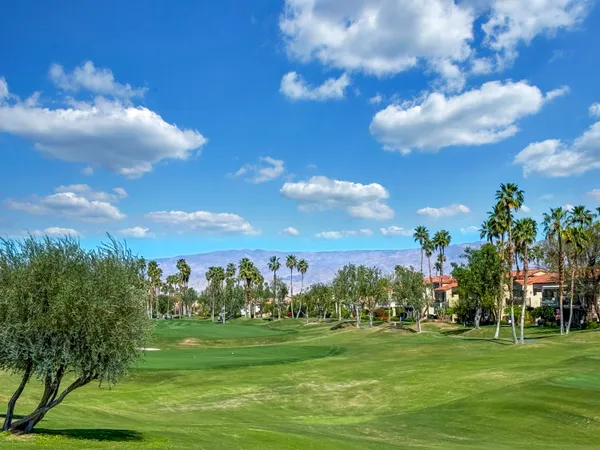 $499,000 | 55590 Southern Hill, La Quinta, CA 92253