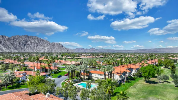 $499,000 | 55590 Southern Hill, La Quinta, CA 92253