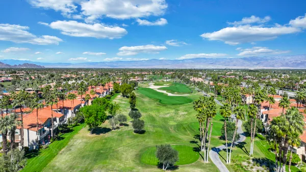 $499,000 | 55590 Southern Hill, La Quinta, CA 92253