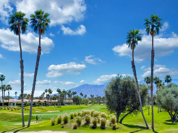 $499,000 | 55590 Southern Hill, La Quinta, CA 92253