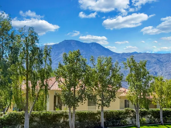 $499,000 | 55590 Southern Hill, La Quinta, CA 92253