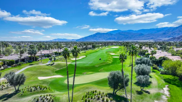 $499,000 | 55590 Southern Hill, La Quinta, CA 92253