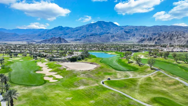 $499,000 | 55590 Southern Hill, La Quinta, CA 92253