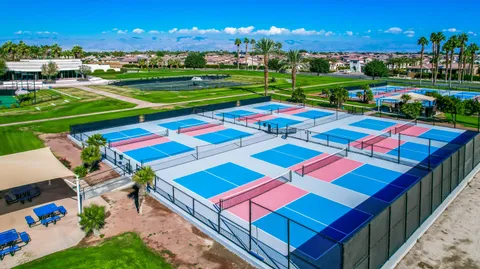 $499,000 | 55590 Southern Hill, La Quinta, CA 92253