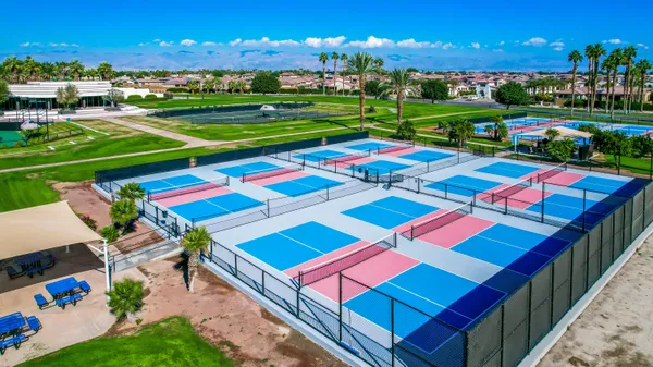 $499,000 | 55590 Southern Hill, La Quinta, CA 92253