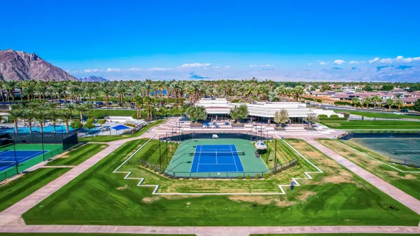 $499,000 | 55590 Southern Hill, La Quinta, CA 92253