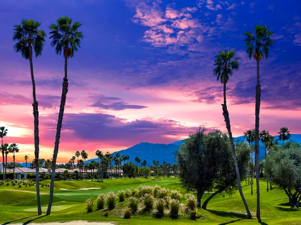 $499,000 | 55590 Southern Hill, La Quinta, CA 92253