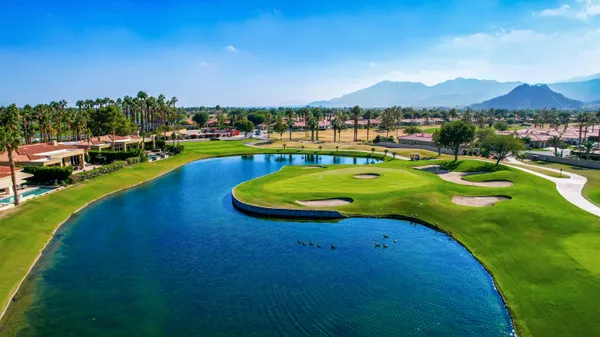 $499,000 | 55590 Southern Hill, La Quinta, CA 92253
